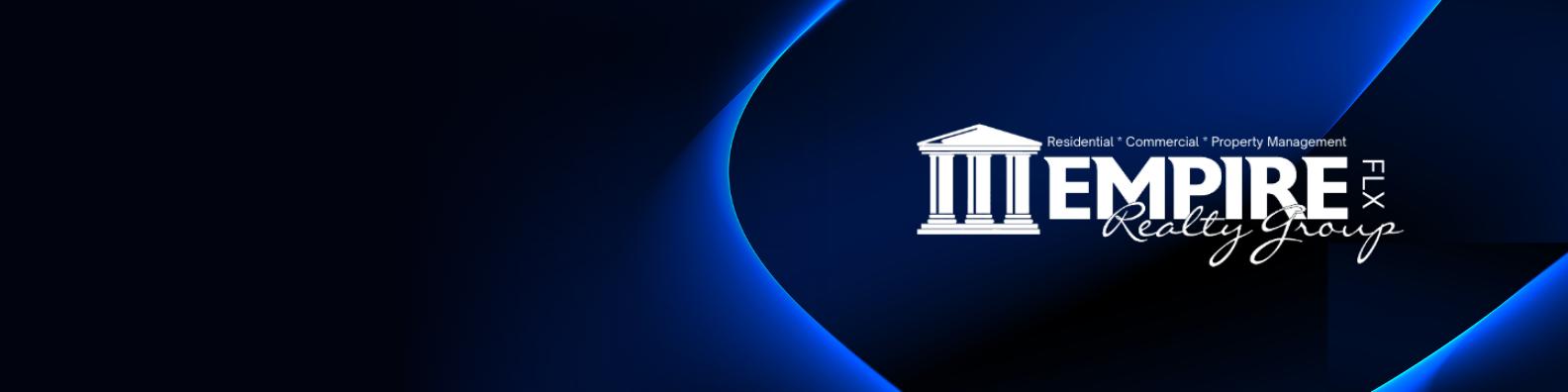 Public profile header image