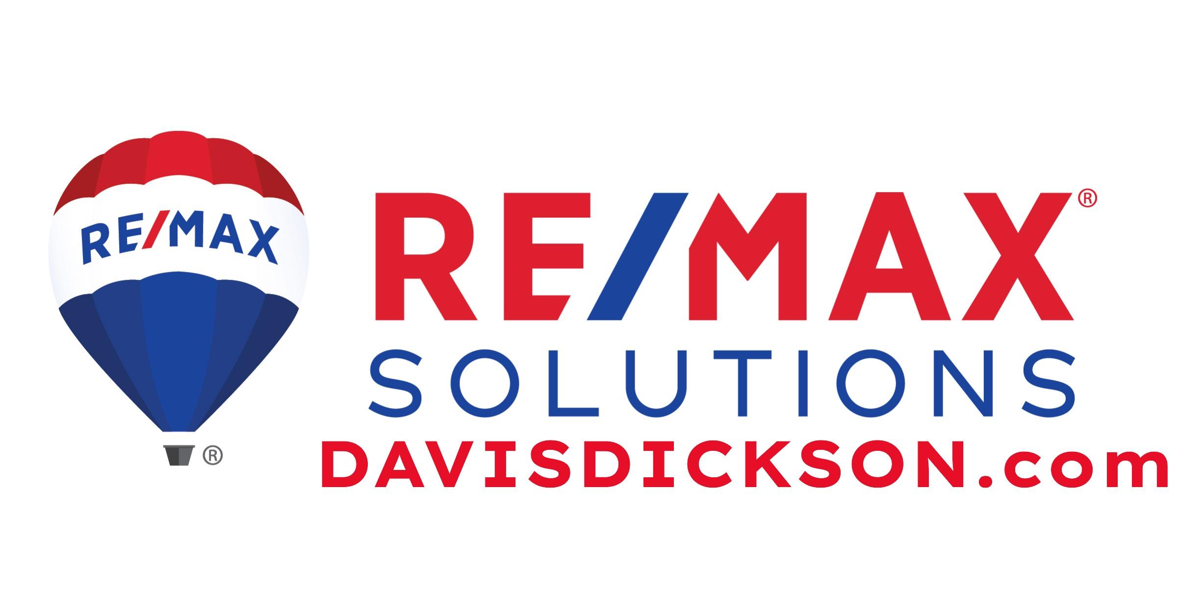 Public profile header image