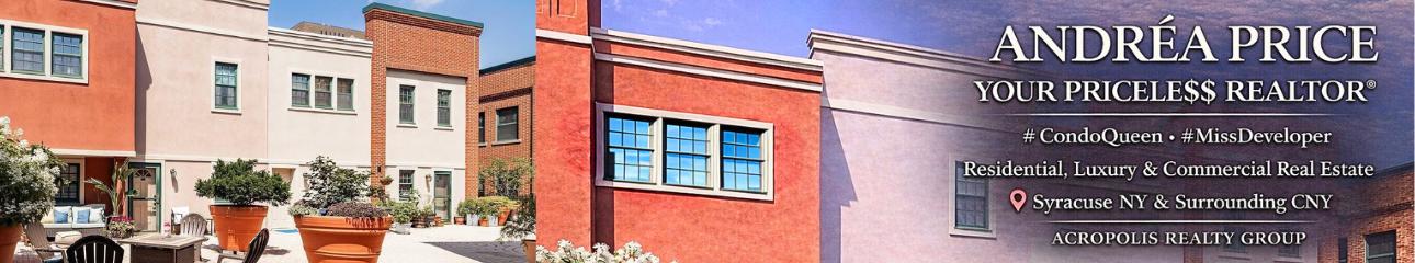 Public profile header image