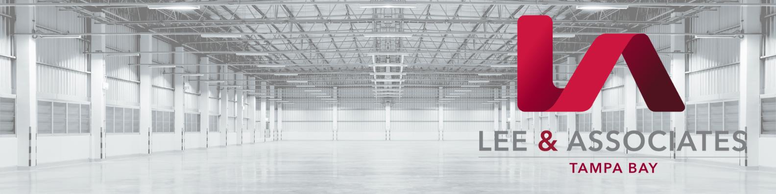 Public profile header image