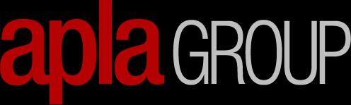 Public profile header image