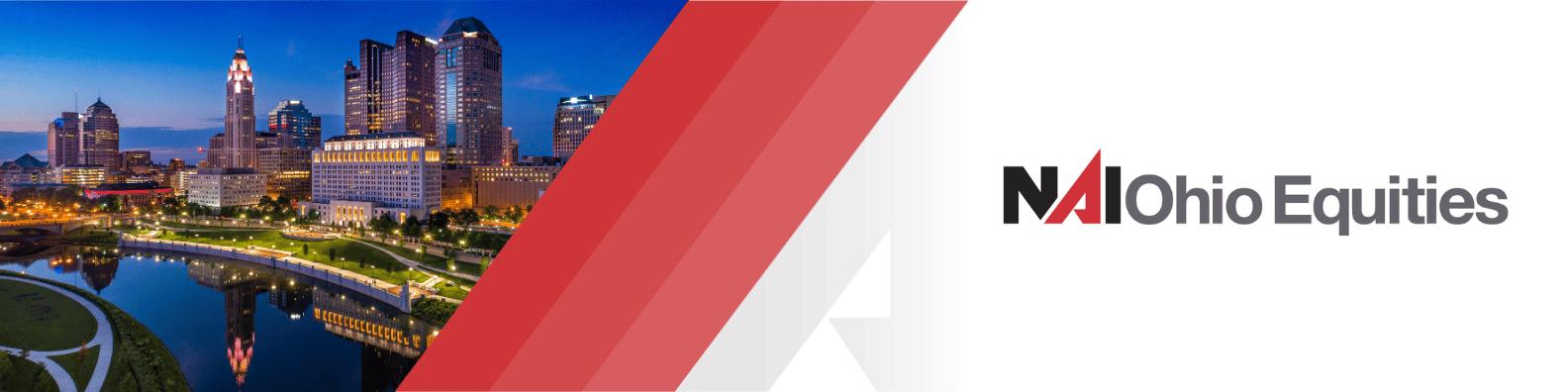 Public profile header image