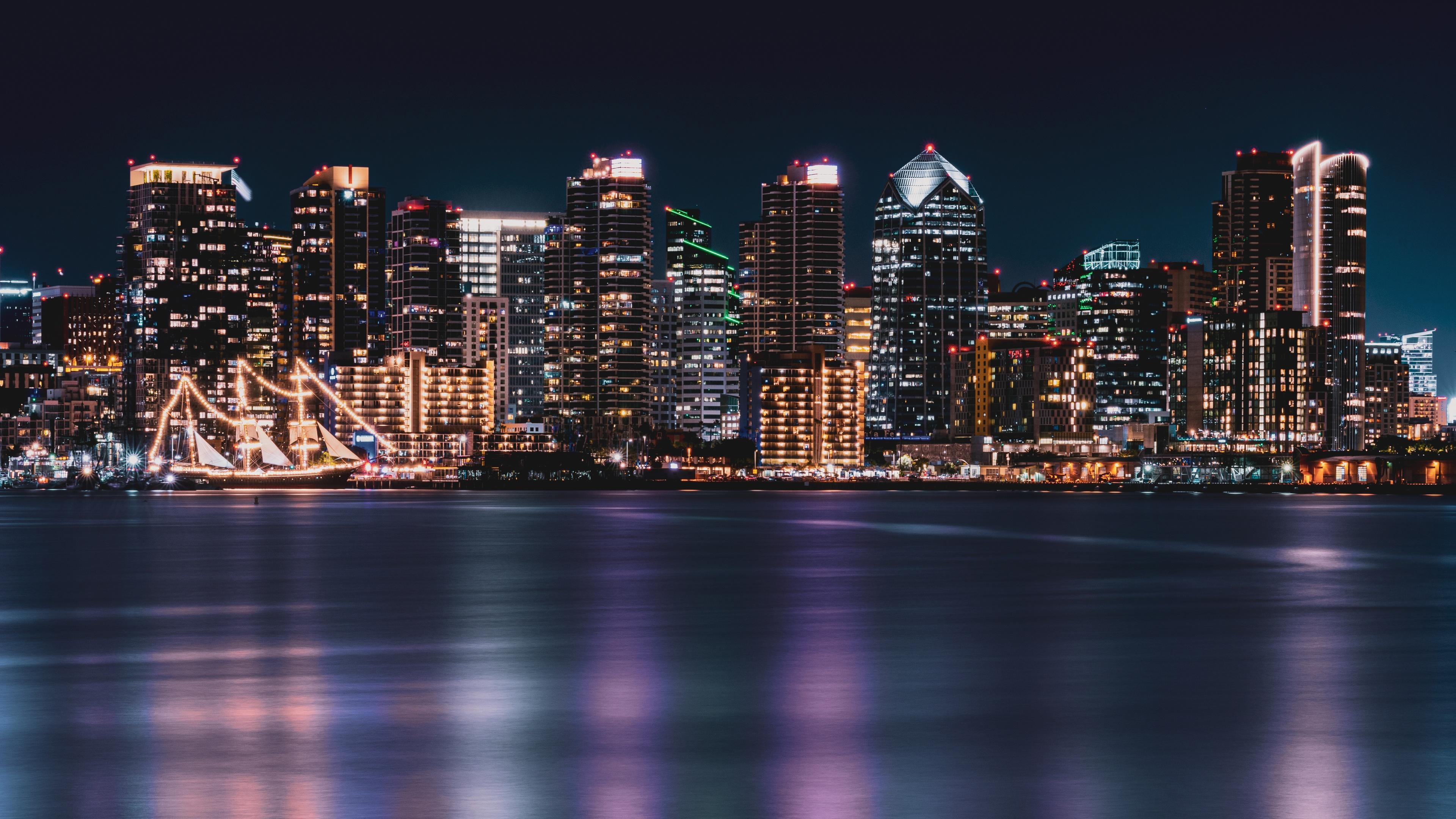 Public profile header image