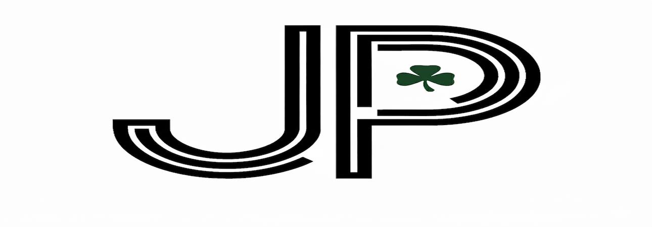 Public profile header image