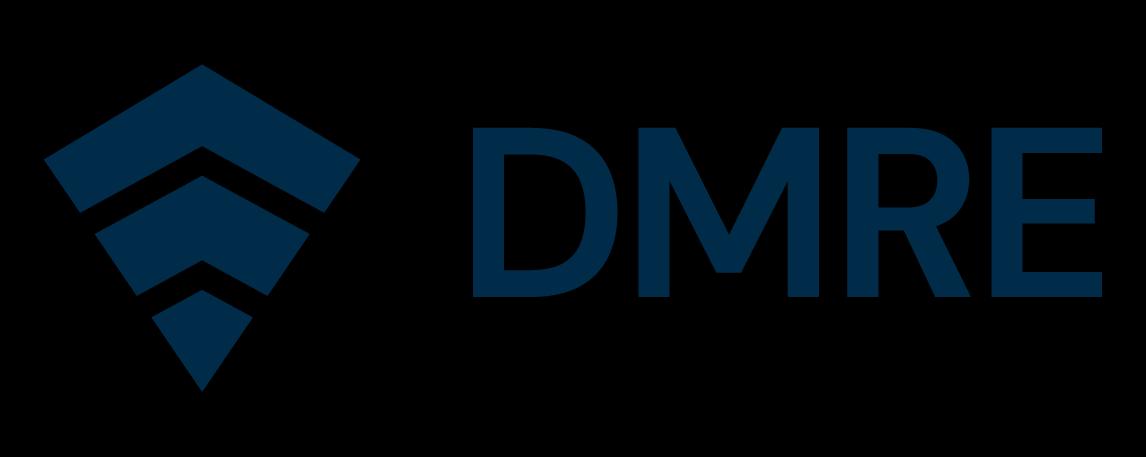 Public profile header image