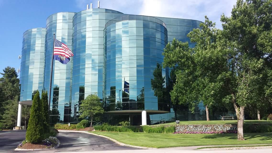 Brian Garvey Keller Williams Gateway Realty Crexi