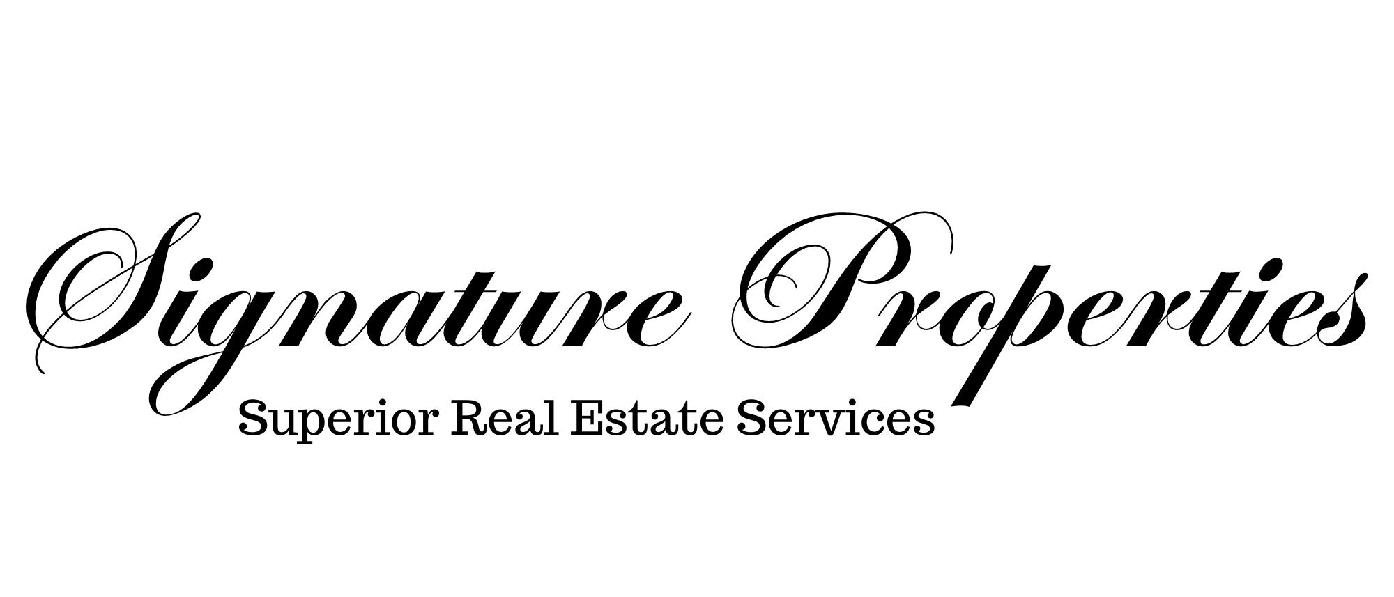 Public profile header image
