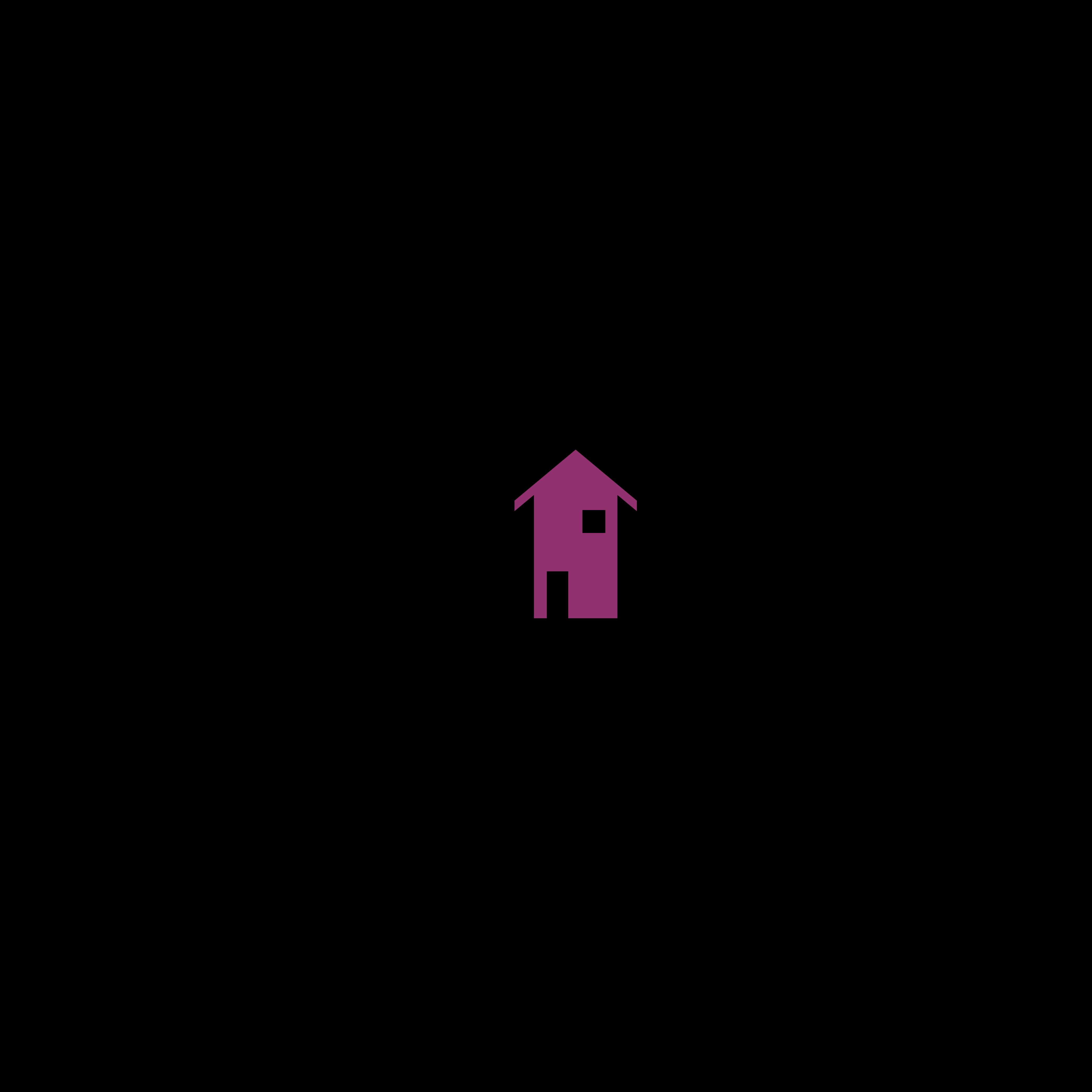 Public profile header image