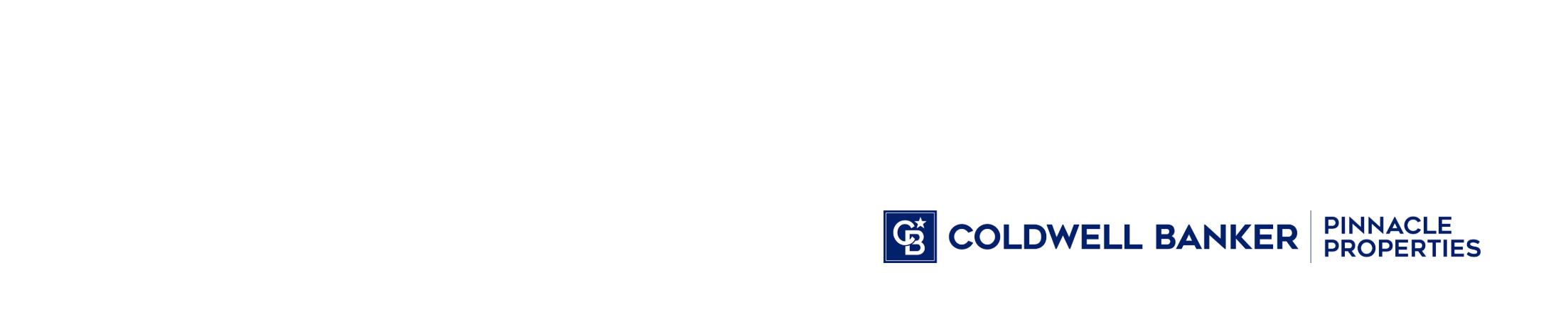 Public profile header image