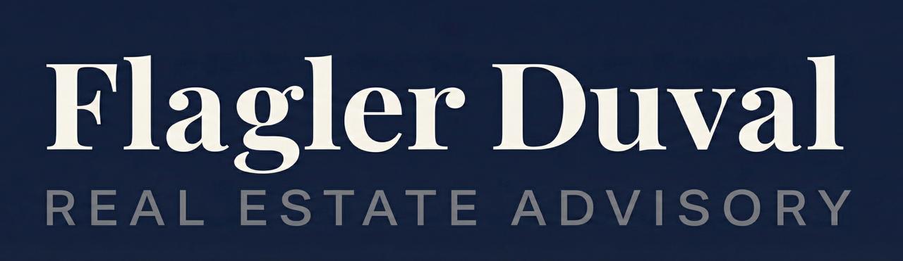 Public profile header image