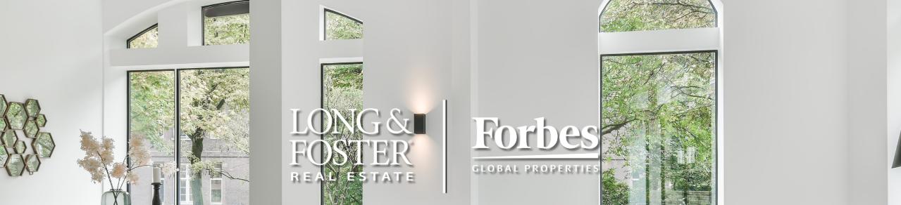 Public profile header image
