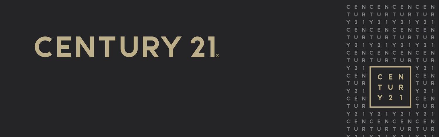 Public profile header image