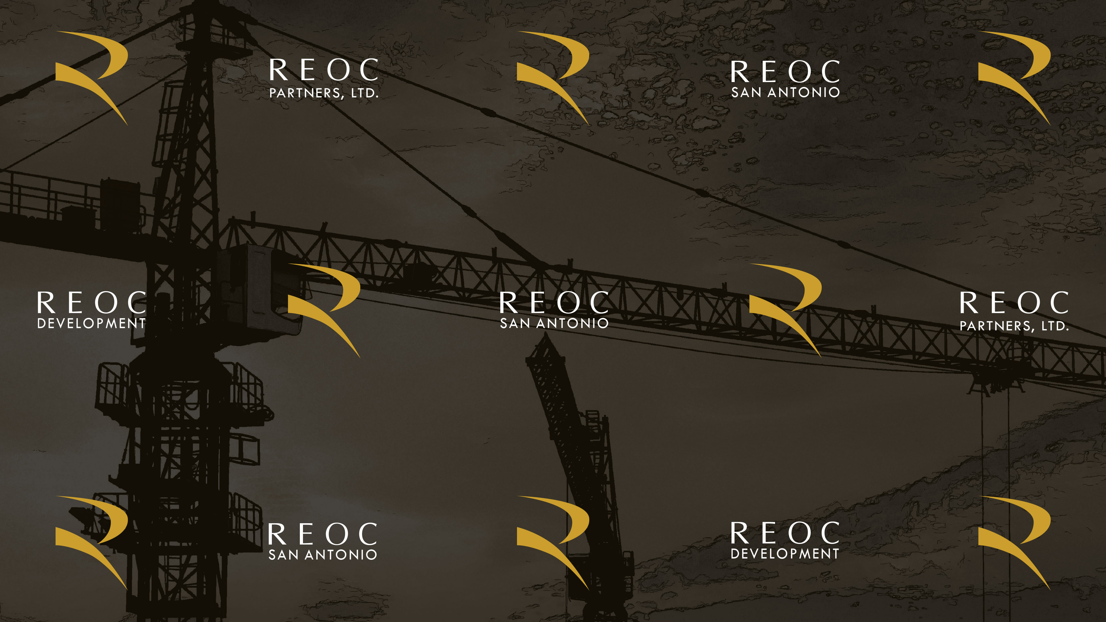Public profile header image