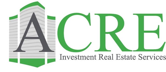 Public profile header image