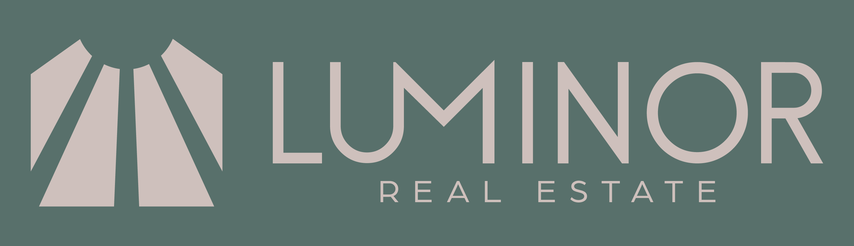Public profile header image
