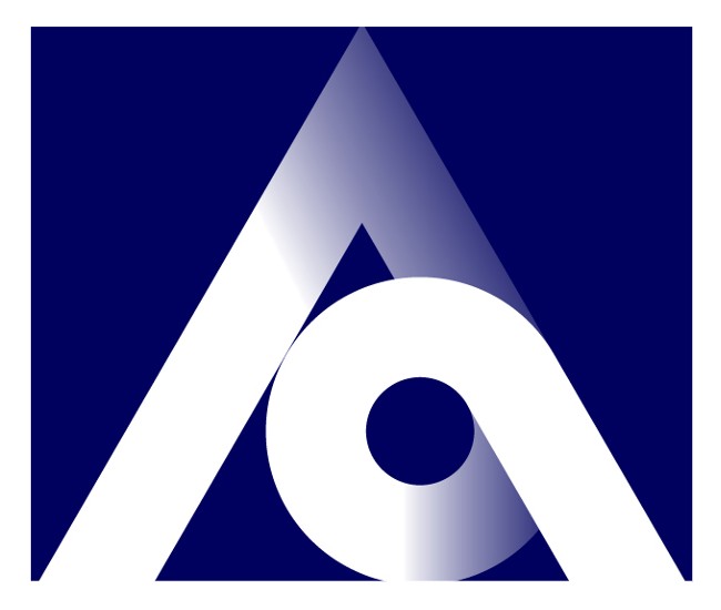 Public profile header image
