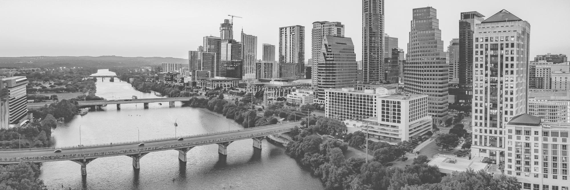 Public profile header image