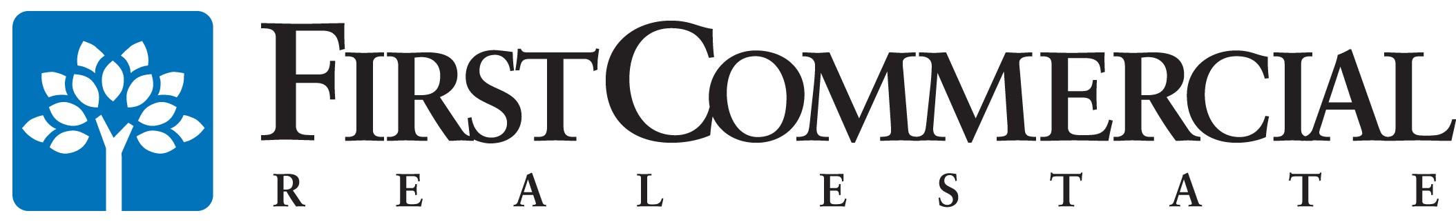 Public profile header image