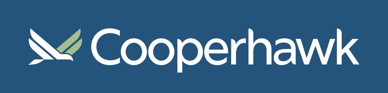 Public profile header image