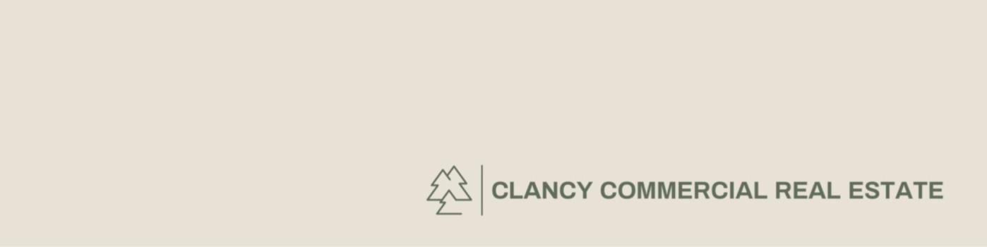 Public profile header image