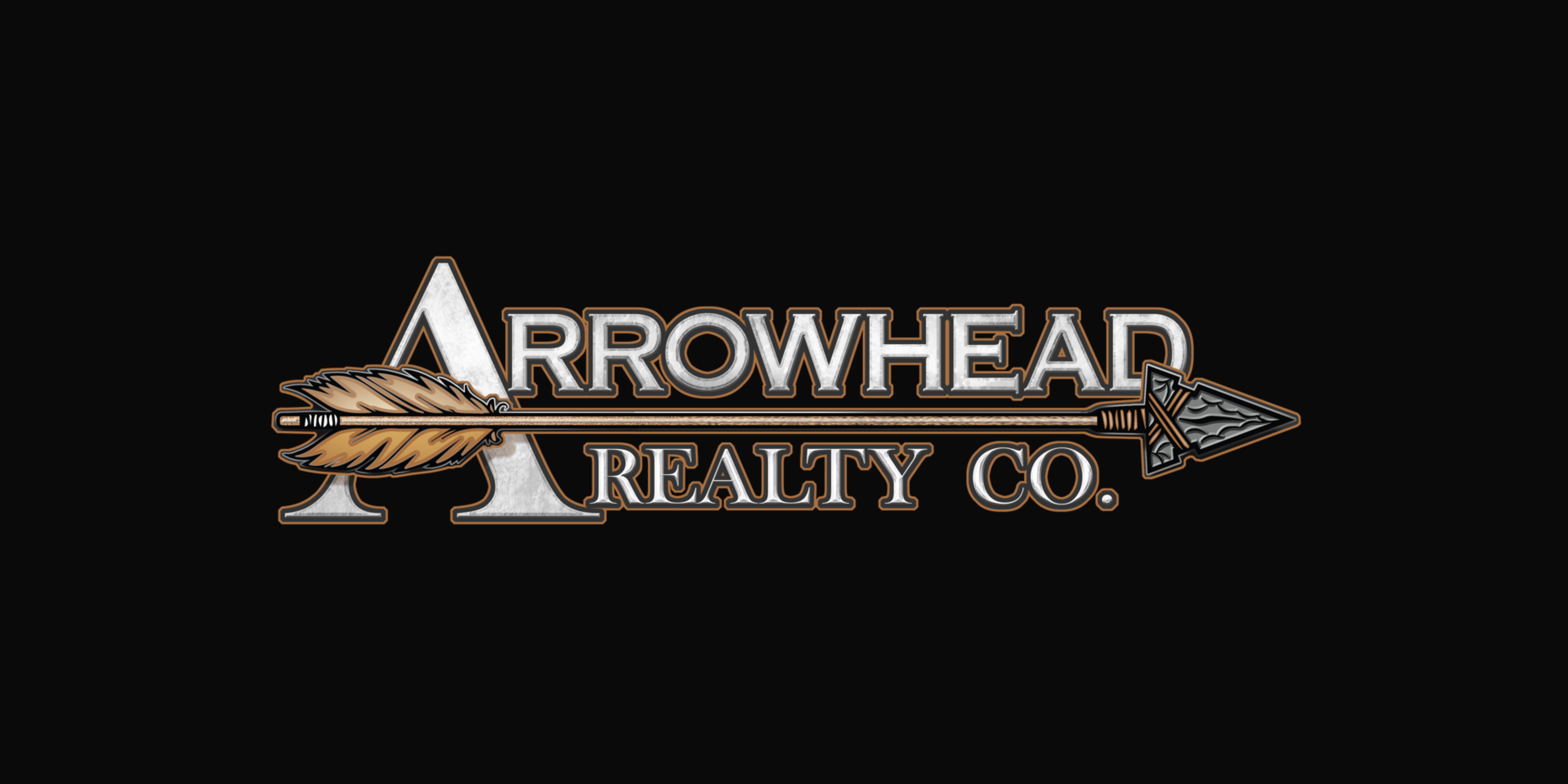 Public profile header image