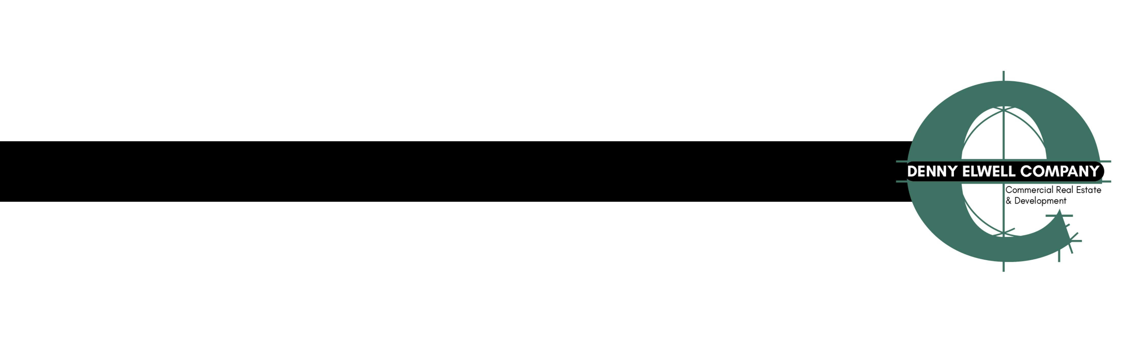 Public profile header image