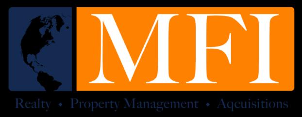 Public profile header image