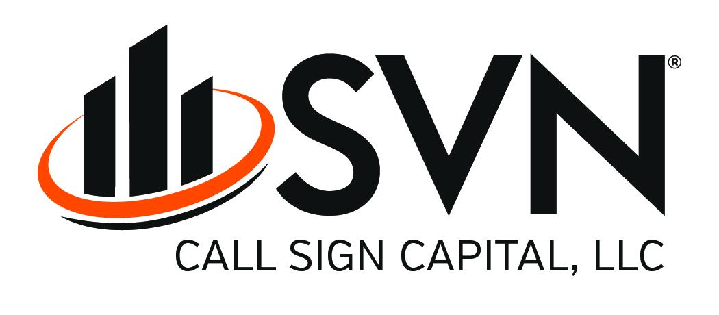 Public profile header image