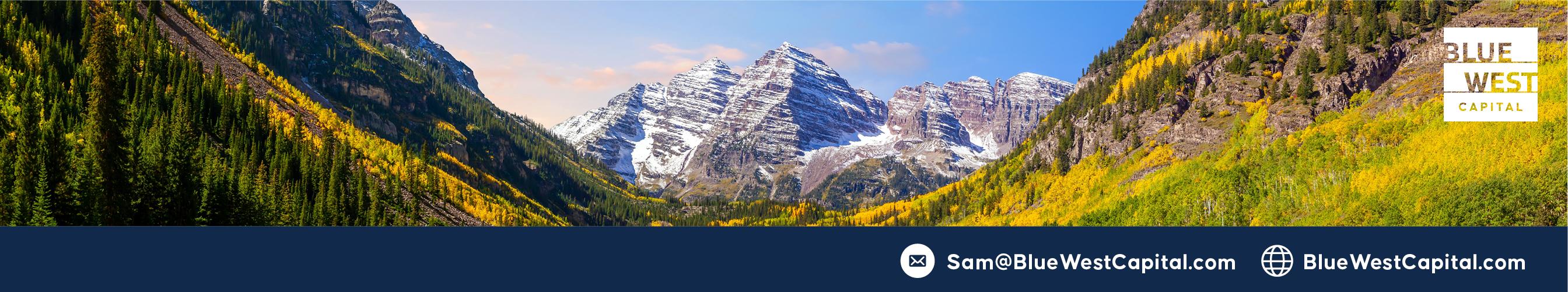 Public profile header image