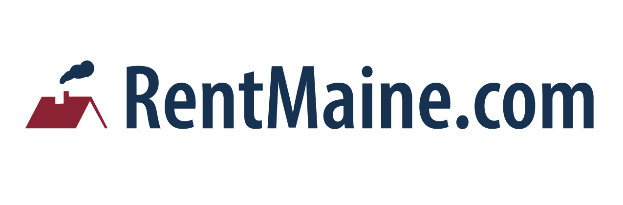 Public profile header image