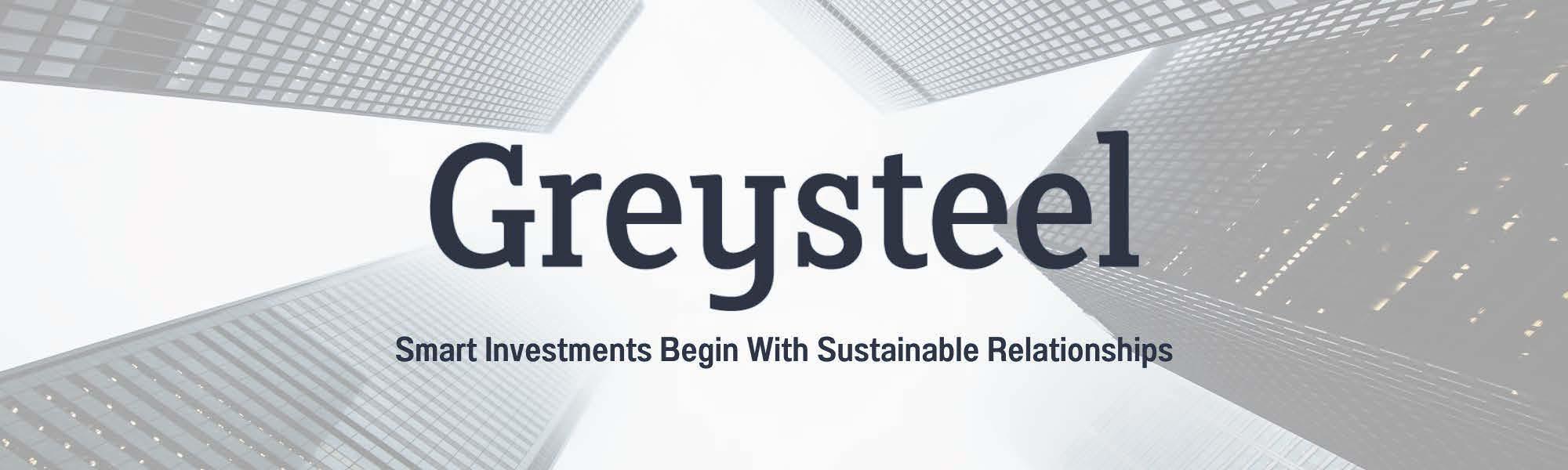 Public profile header image