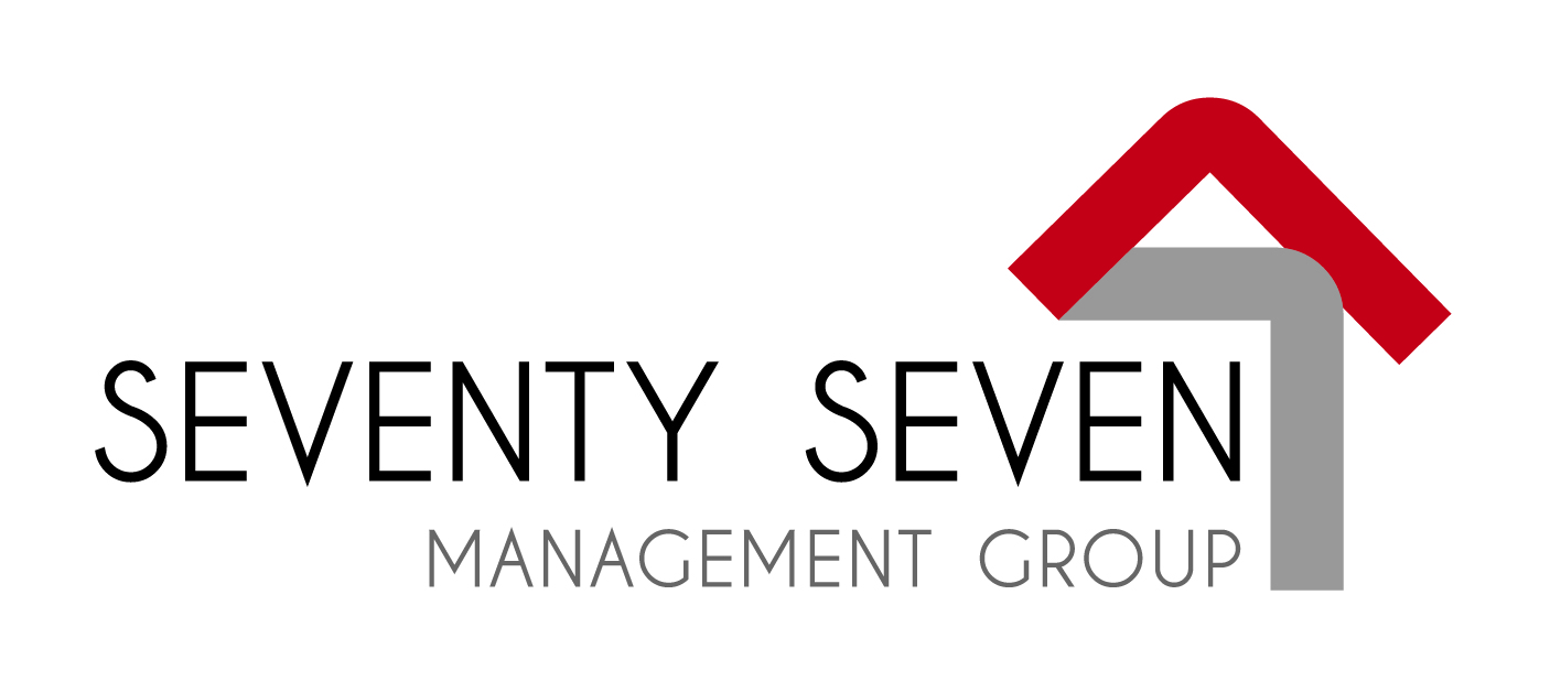 Public profile header image