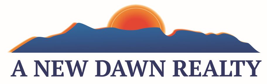 Public profile header image