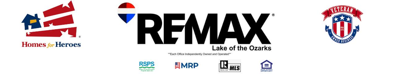 Public profile header image