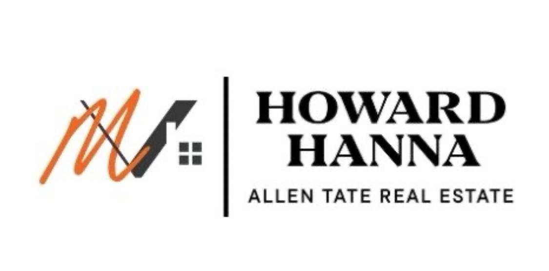 Public profile header image