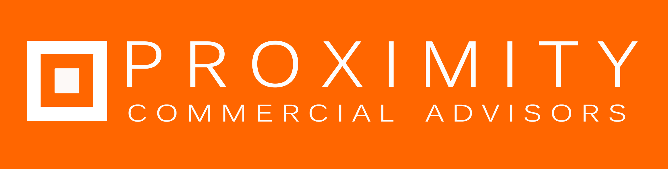 Public profile header image