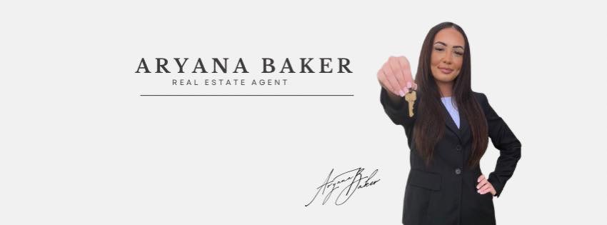 Public profile header image