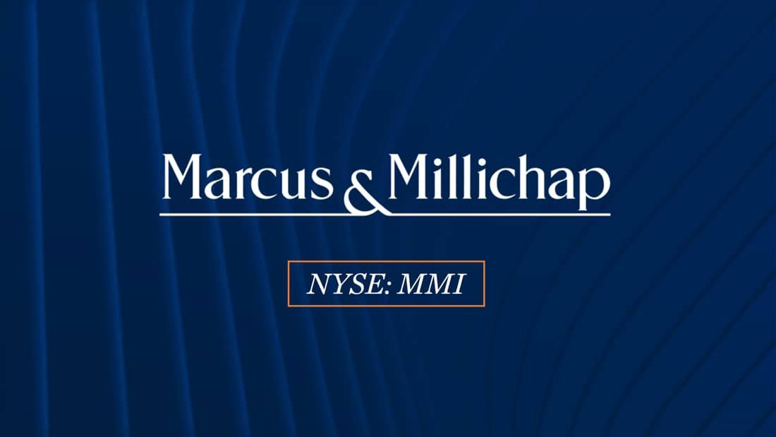 Public profile header image