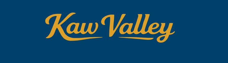 Public profile header image