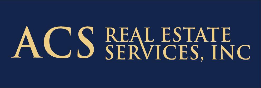Public profile header image