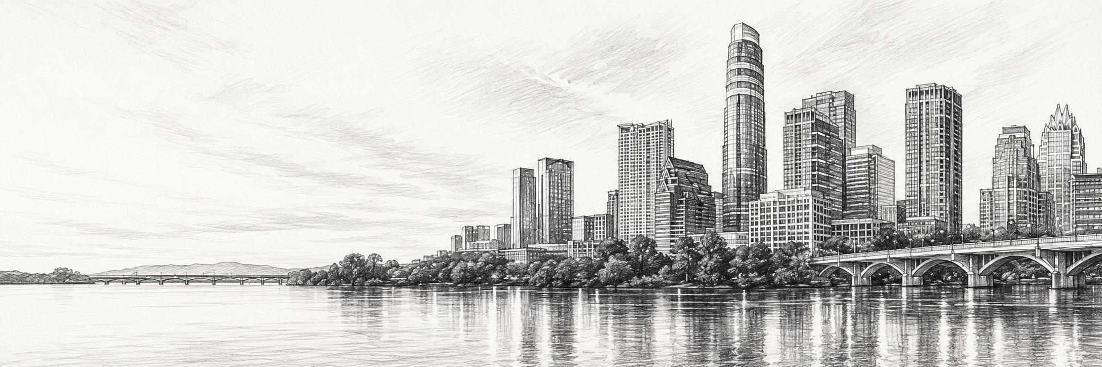 Public profile header image