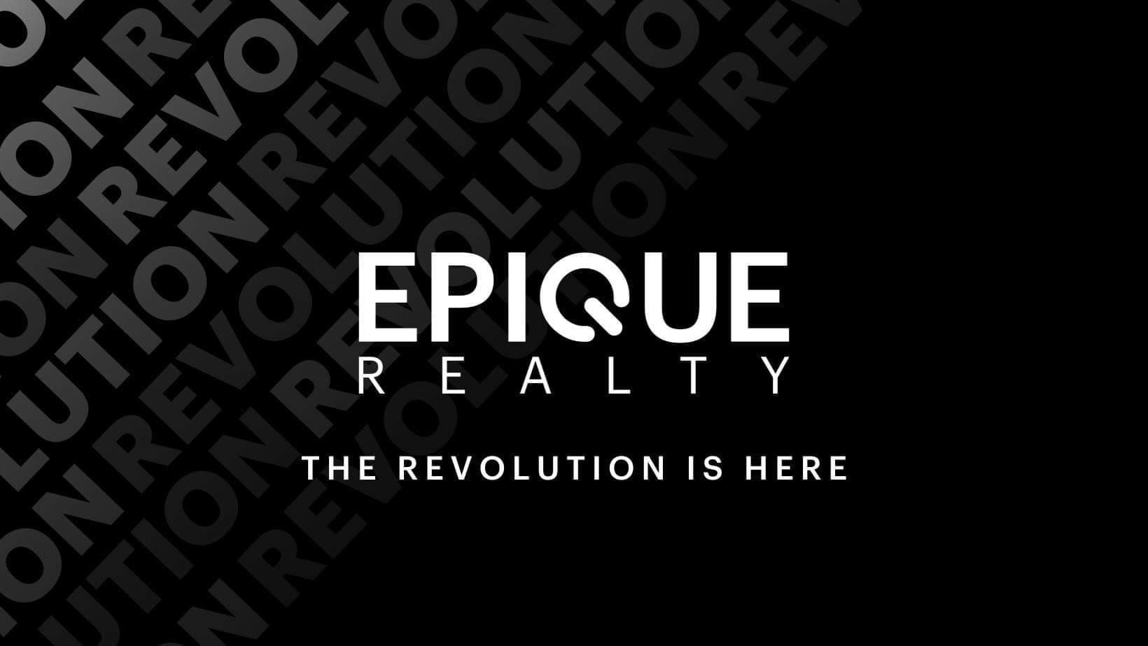 Public profile header image