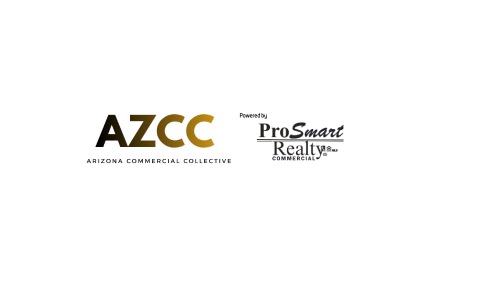 Public profile header image