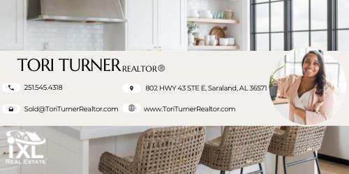 Public profile header image