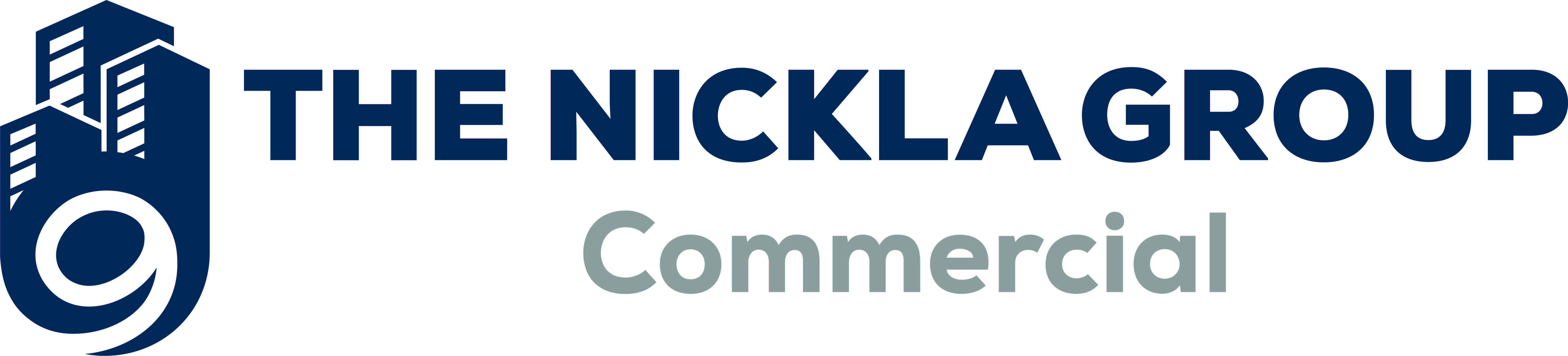 Public profile header image