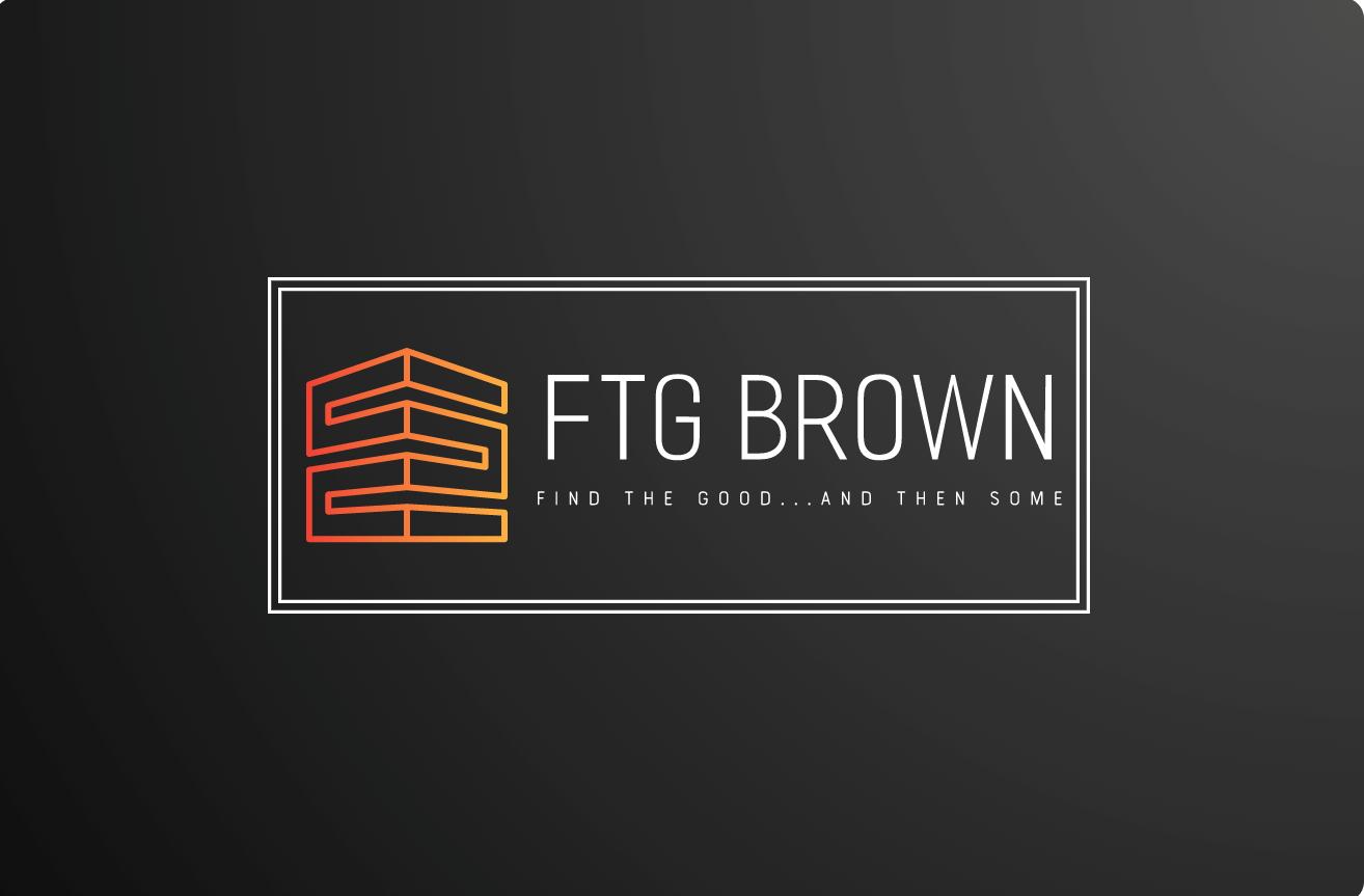Public profile header image