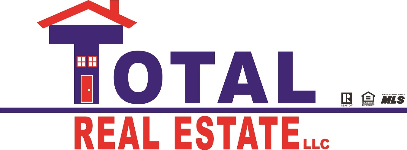 Public profile header image