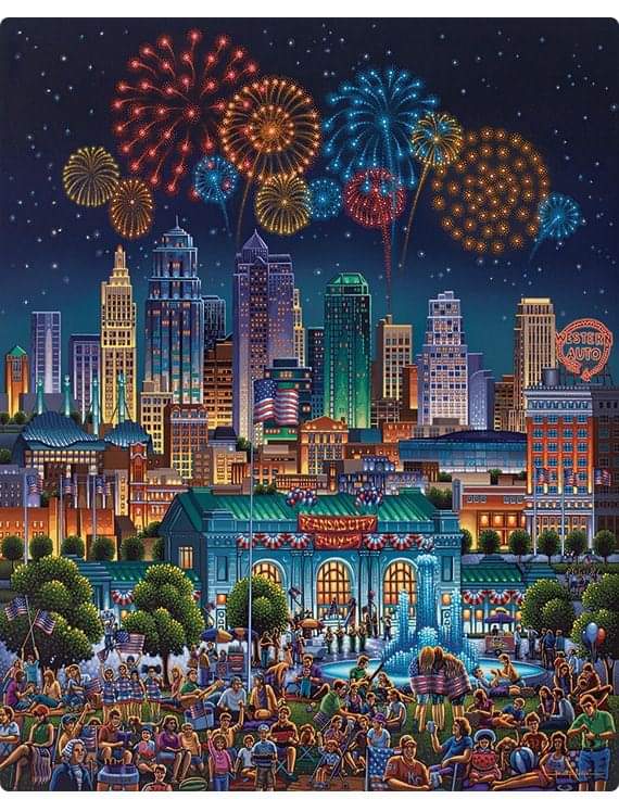 Public profile header image