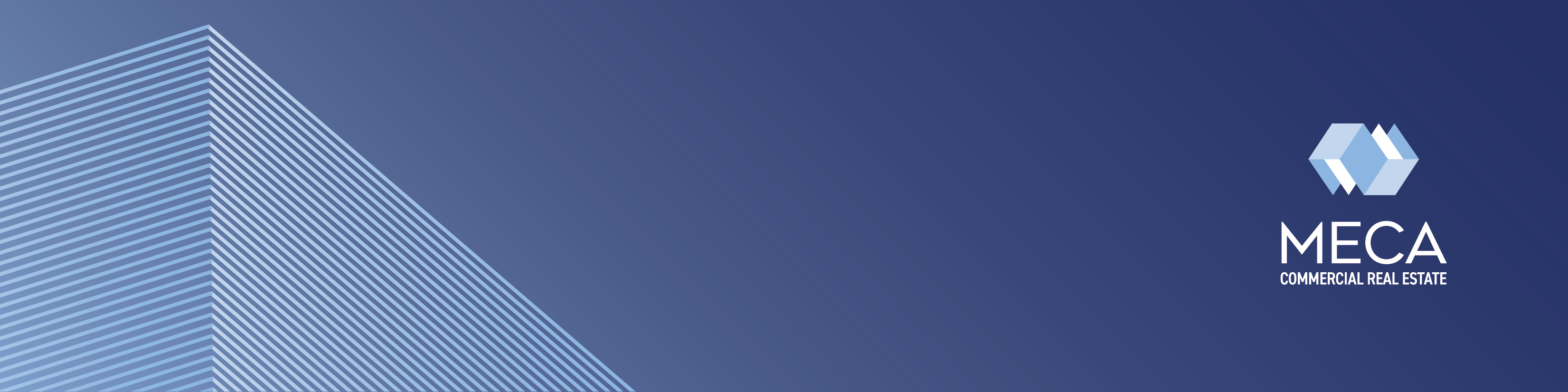 Public profile header image