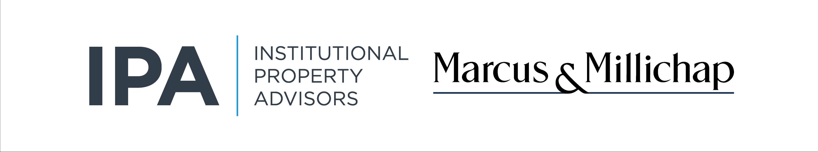 Public profile header image